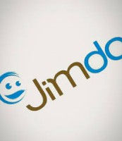 Jimdo