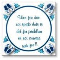 /album/tegelwijsheden/a1-jpg/