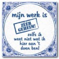 /album/tegelwijsheden/tegel-jpg/